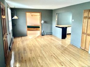 56 Gwendolyn Place, East Islip NY 11730