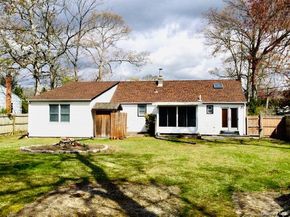 56 Gwendolyn Place, East Islip NY 11730