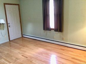 56 Gwendolyn Place, East Islip NY 11730