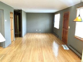 56 Gwendolyn Place, East Islip NY 11730