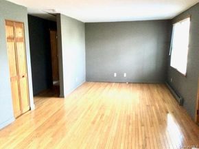 56 Gwendolyn Place, East Islip NY 11730