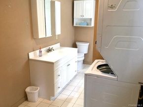 56 Gwendolyn Place, East Islip NY 11730