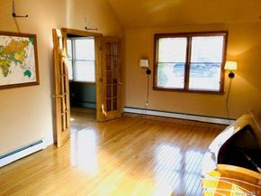 56 Gwendolyn Place, East Islip NY 11730