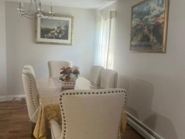 37 Cedar Avenue, Coram NY 11727