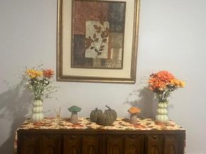 37 Cedar Avenue, Coram NY 11727