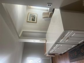 37 Cedar Avenue, Coram NY 11727