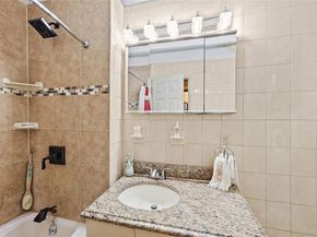 708 Prospect Place, Bellmore NY 11710