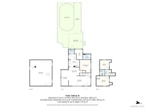 708 Prospect Place, Bellmore NY 11710