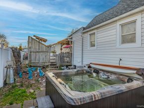 708 Prospect Place, Bellmore NY 11710