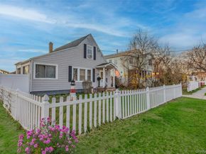 708 Prospect Place, Bellmore NY 11710