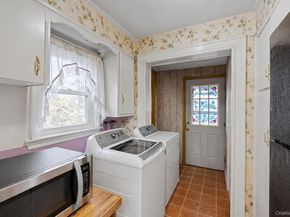 708 Prospect Place, Bellmore NY 11710