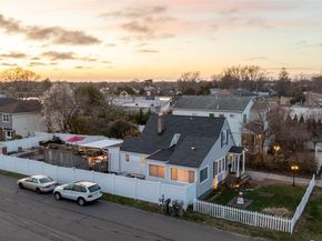 708 Prospect Place, Bellmore NY 11710