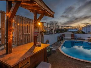 708 Prospect Place, Bellmore NY 11710