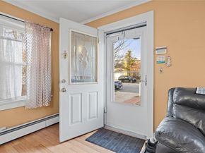 708 Prospect Place, Bellmore NY 11710