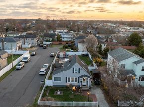 708 Prospect Place, Bellmore NY 11710