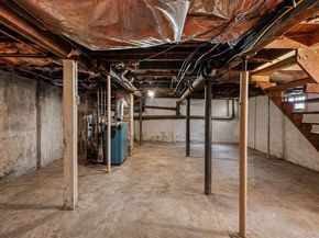 708 Prospect Place, Bellmore NY 11710