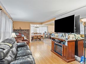 708 Prospect Place, Bellmore NY 11710