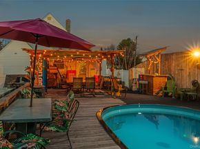 708 Prospect Place, Bellmore NY 11710