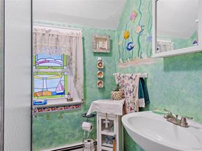 708 Prospect Place, Bellmore NY 11710