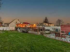 708 Prospect Place, Bellmore NY 11710