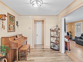 708 Prospect Place, Bellmore NY 11710