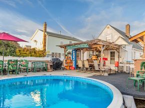 708 Prospect Place, Bellmore NY 11710
