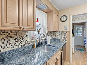 708 Prospect Place, Bellmore NY 11710