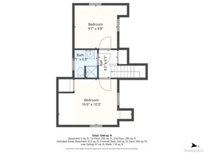 708 Prospect Place, Bellmore NY 11710