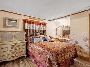 708 Prospect Place, Bellmore NY 11710