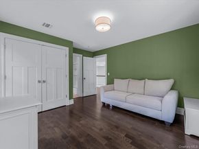 3 Sachem Lane, East Quogue NY 11942