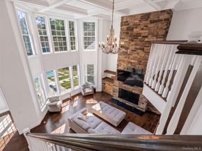 3 Sachem Lane, East Quogue NY 11942