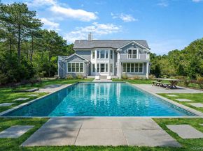 3 Sachem Lane, East Quogue NY 11942