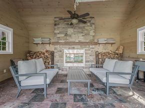 3 Sachem Lane, East Quogue NY 11942