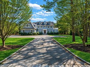 3 Sachem Lane, East Quogue NY 11942