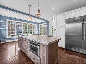 3 Sachem Lane, East Quogue NY 11942