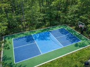 3 Sachem Lane, East Quogue NY 11942