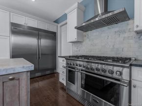 3 Sachem Lane, East Quogue NY 11942