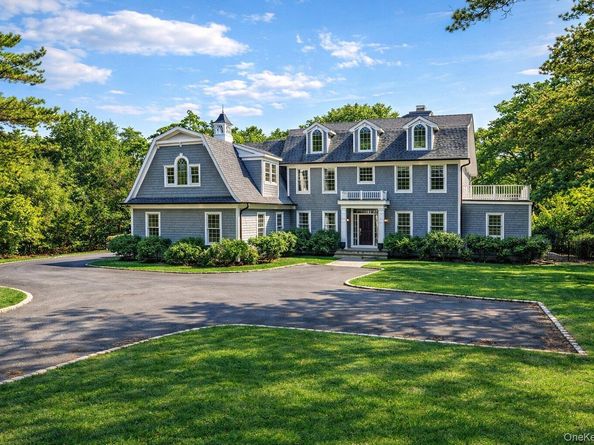3 Sachem Lane, East Quogue NY 11942