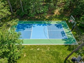 3 Sachem Lane, East Quogue NY 11942