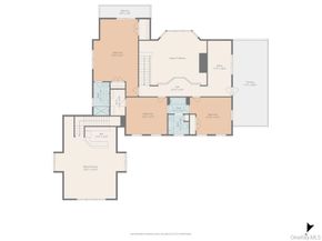 3 Sachem Lane, East Quogue NY 11942