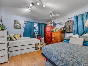 20-49 49th Street, Astoria NY 11105