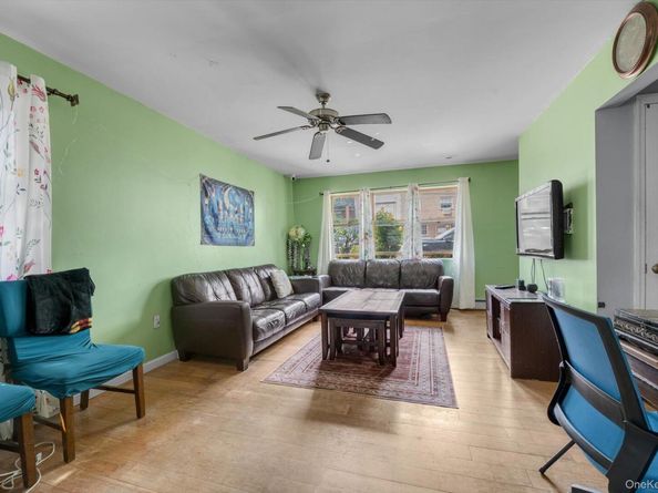 20-49 49th Street, Astoria NY 11105