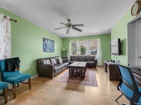 20-49 49th Street, Astoria NY 11105