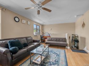 20-49 49th Street, Astoria NY 11105