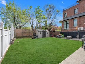 20-49 49th Street, Astoria NY 11105