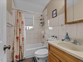 20-49 49th Street, Astoria NY 11105