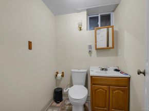 20-49 49th Street, Astoria NY 11105