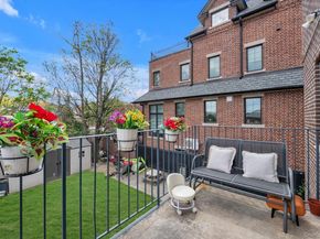 20-49 49th Street, Astoria NY 11105