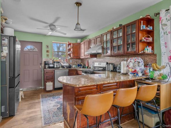 20-49 49th Street, Astoria NY 11105