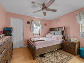 20-49 49th Street, Astoria NY 11105